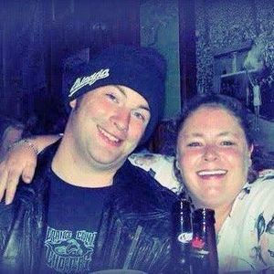 Meet your Posher, Timothy